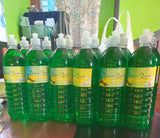 Dish washing  LIquid - premium quality