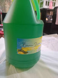 Dish washing  LIquid - premium quality