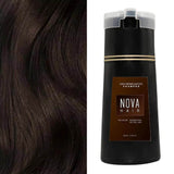 NOVA Instant Coloring Shampoo