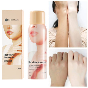 150ml Body Whitening Cream